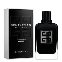 Gentleman Society Extrême  100ml-218334 Gentleman Society Extrême  100ml-218334 1